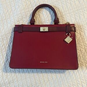 Michael Kors bag
